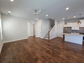 6312 Oakbend Cir in Fort Worth, TX - Building Photo - Building Photo