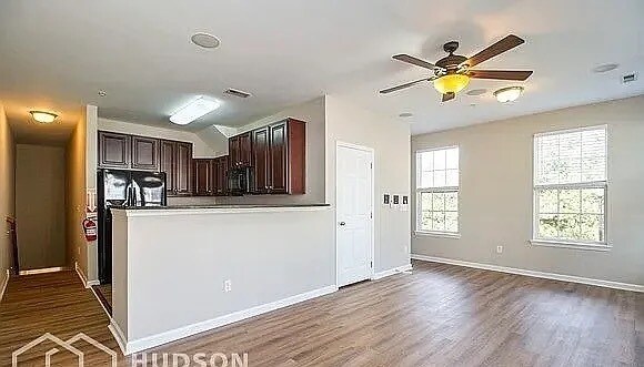 1B Iron Works Way in Trenton, NJ - Building Photo - Building Photo