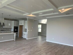 9265 Tequila Sunrise Dr in Sarasota, FL - Building Photo - Building Photo