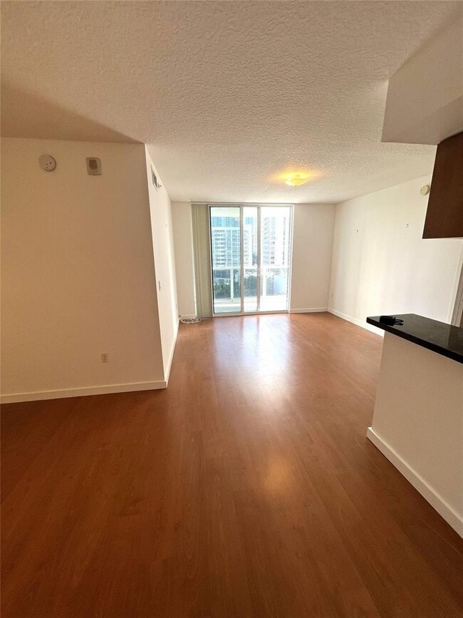 property at 601 NE 23rd St