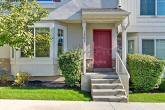 1901 W 1020 N in Provo, UT - Building Photo - Building Photo
