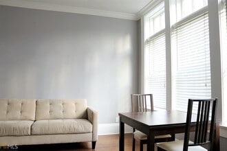 690 Piedmont Ave NE in Atlanta, GA - Building Photo - Building Photo