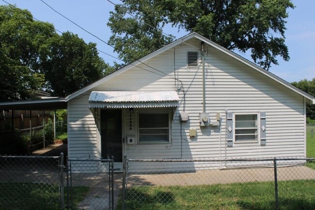 property at 11804 E 37th St Ct S