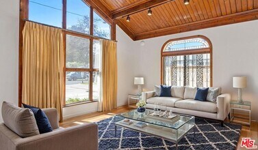 12841 Landale St in Los Angeles, CA - Building Photo - Building Photo