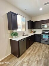39559 N Prairie Ln in Anthem, AZ - Building Photo - Building Photo