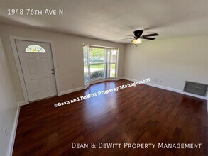 1948 76th Ave N in St. Petersburg, FL - Building Photo - Building Photo