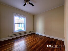 4423 N Wolcott Ave in Chicago, IL - Building Photo