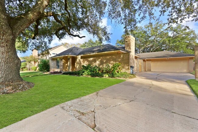 3607 Cobleskill Ct in Missouri City, TX - Building Photo - Building Photo