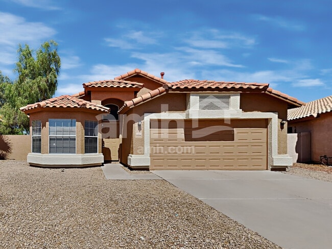 property at 2623 N 125th Dr