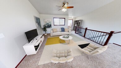 260 Vernon Dr in Harrisburg, SD - Building Photo - Building Photo