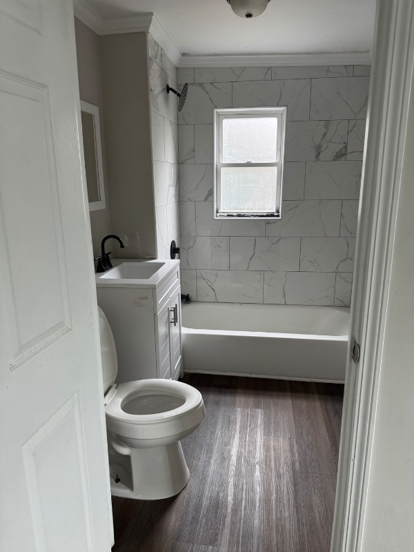 57 Corban Ave SW in Concord, NC - Foto de edificio - Building Photo