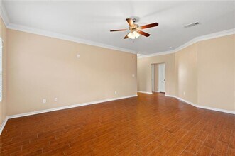 149 Exeter Cove in Kyle, TX - Building Photo - Building Photo
