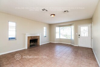 259 E Marilyn Ave in Mesa, AZ - Building Photo - Building Photo