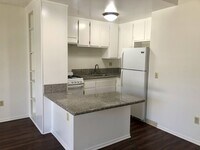 Concord Square Apartments photo'