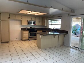 13036 Sunbird Dr in Moreno Valley, CA - Building Photo - Building Photo