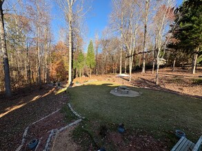5516 Ridgemoor Dr in Braselton, GA - Building Photo - Building Photo