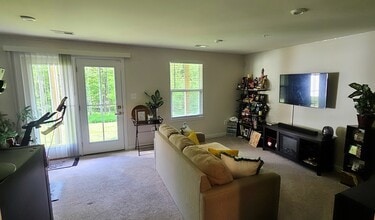 3057 Strasbaugh Dr in Bel Air, MD - Building Photo - Building Photo