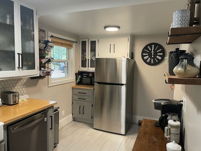 5825 Uneda Rd in Cascade, CO - Building Photo - Building Photo