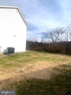 property at 170 Settlers Way