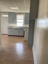 650 N Mulberry St in Hagerstown, MD - Building Photo - Building Photo