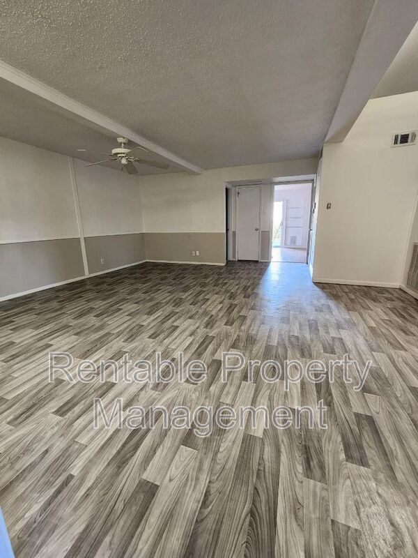property at 6236 Wheaton Dr