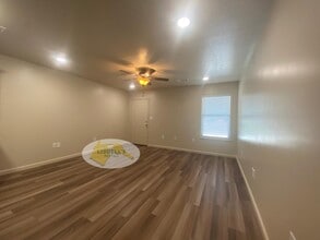 308 W Locust St in Paragould, AR - Building Photo - Building Photo