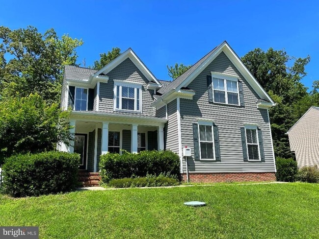 property at 22627 Excel Ct