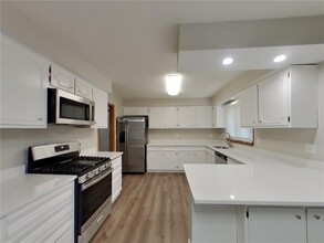 14020 Raven St NW in Andover, MN - Building Photo - Building Photo