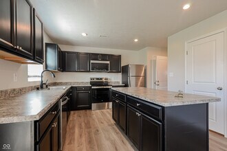 13820 N Cardonia Dr in Camby, IN - Building Photo - Building Photo