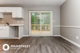 2830 Botany Dr in Jonesboro, GA - Foto de edificio - Building Photo