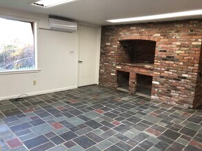 2908 Lincoln Hill Rd, Unit Hinesite in Hinesburg, VT - Building Photo - Building Photo