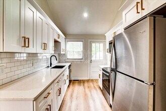 210 Bryan St in Mcdonough, GA - Building Photo - Building Photo