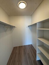 3576 S Depew St in Lakewood, CO - Building Photo - Building Photo