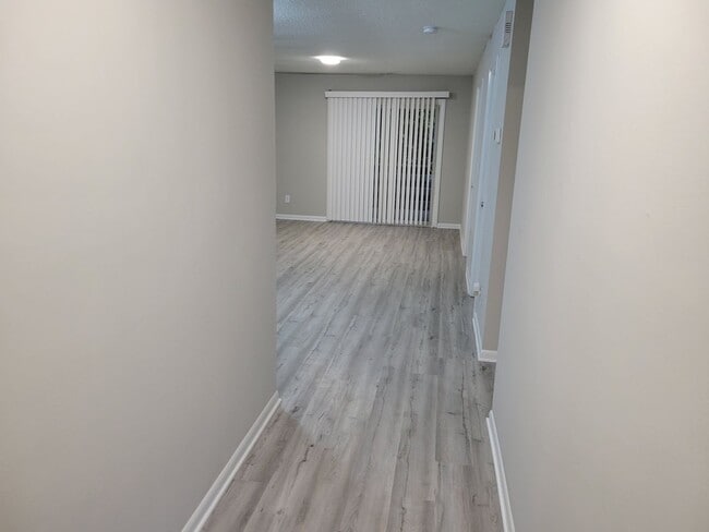 3117 Woodpecker Ct in Raleigh, NC - Building Photo - Building Photo