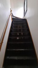 19 Harding St in Maplewood, NJ - Building Photo - Building Photo