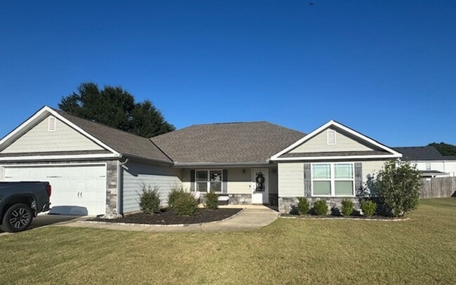 property at 106 Old Glory Way