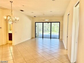 11108 Esteban Dr in Ft. Myers, FL - Building Photo - Building Photo