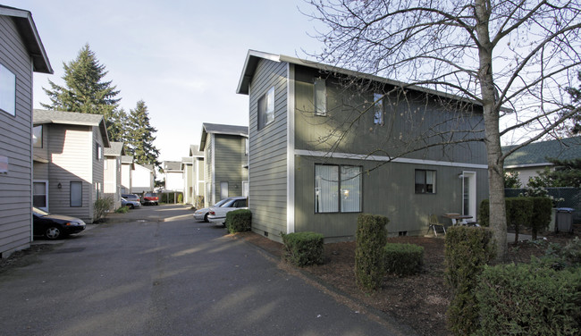 814 Grove St in Vancouver, WA - Building Photo - Building Photo