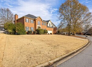 1114 Rivershyre Dr in Evans, GA - Building Photo - Building Photo