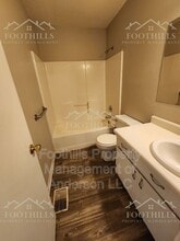 108 Woodland Dr in Anderson, SC - Building Photo - Building Photo