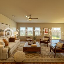 4125 River Bend Rd in Decatur, AL - Building Photo - Building Photo