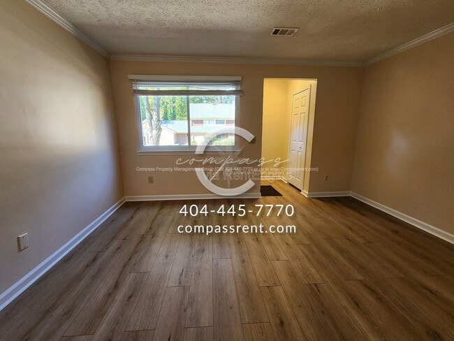 60 Country Pl Ct in Alpharetta, GA - Building Photo - Building Photo