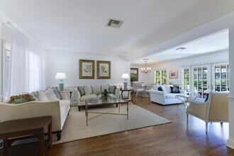 201 Pendleton Ave in Palm Beach, FL - Building Photo - Building Photo
