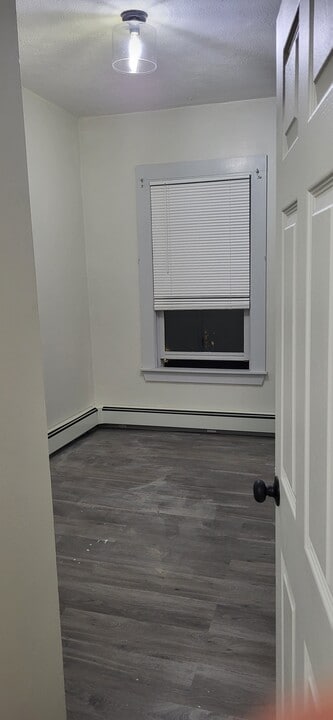 62A Clifton St, Unit 62 Clifton st in Cambridge, MA - Foto de edificio