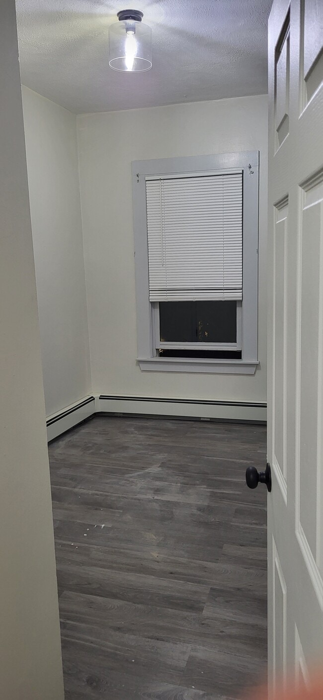 62A Clifton St, Unit 62 Clifton st