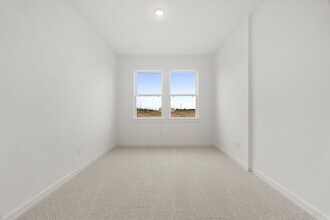 2627 Clapbread Ln in Rosenberg, TX - Building Photo - Building Photo