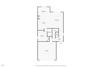 2214 Calm Night St in Kissimmee, FL - Building Photo - Building Photo