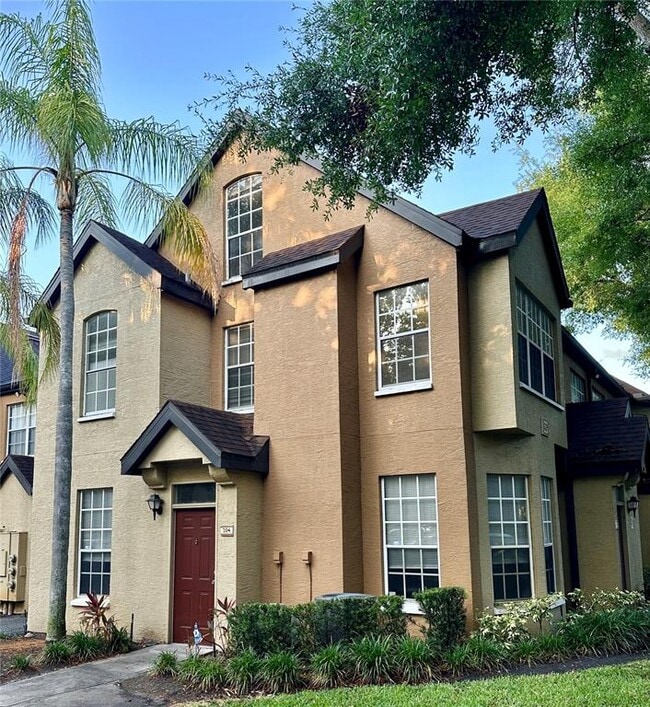 property at 6324 Raleigh St