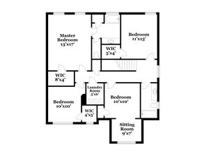 205 Callahan Trail in Garner, NC - Foto de edificio - Building Photo