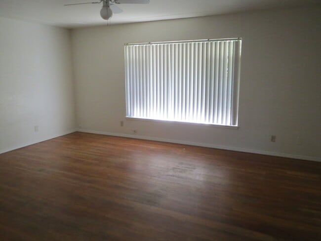713-715 E Andrews Ave in Fresno, CA - Building Photo - Building Photo